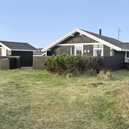 Ln1632-hjorring-skumringsvej-2 Holiday home *