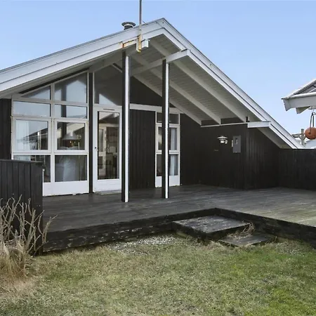 Ln1632-hjorring-skumringsvej-2 Hjorring