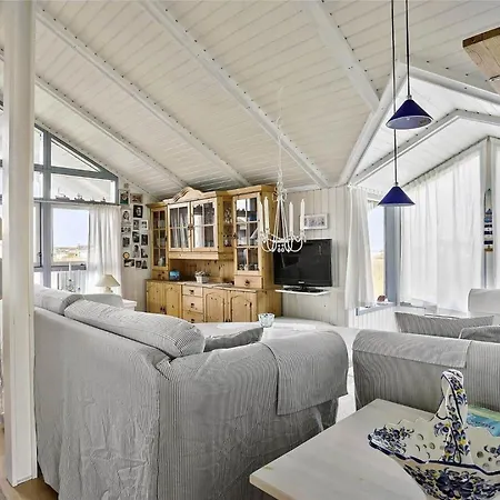 Ln1632-hjorring-skumringsvej-2 *