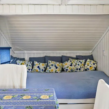 Ln1632-hjorring-skumringsvej-2