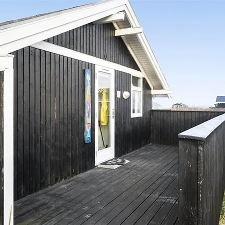 Ln1632-hjorring-skumringsvej-2 *