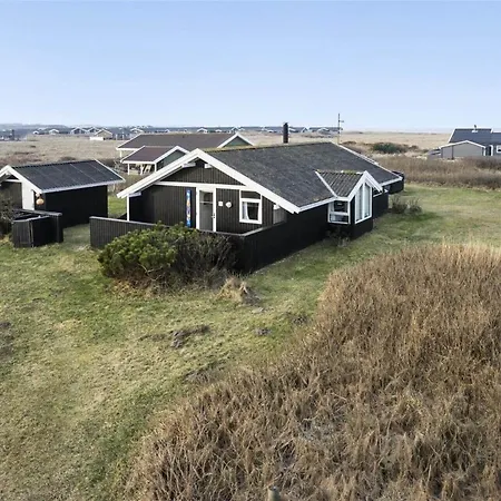 Ln1632-hjorring-skumringsvej-2 Hjorring