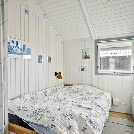 Prázdninový dům Ln1632-hjorring-skumringsvej-2 Hjørring