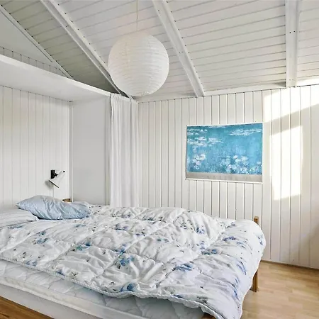 Ln1632-hjorring-skumringsvej-2 *