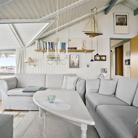 Ln1632-hjorring-skumringsvej-2 Hjørring