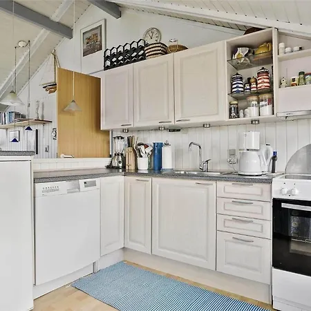 Ln1632-hjorring-skumringsvej-2