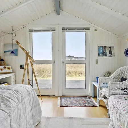 Ln1632-hjorring-skumringsvej-2 Hjørring