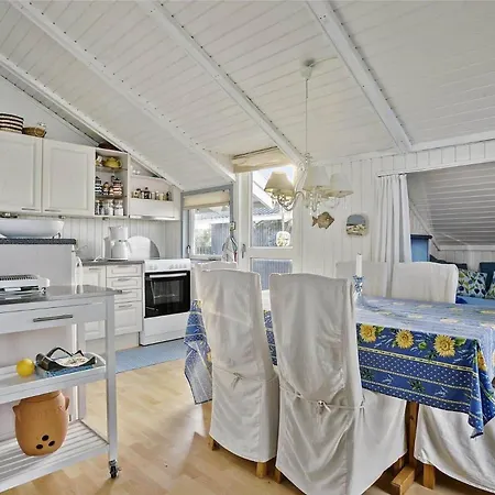 Ln1632-hjorring-skumringsvej-2 * Hjørring