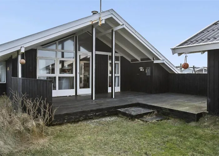 Ln1632-hjorring-skumringsvej-2 Hjørring