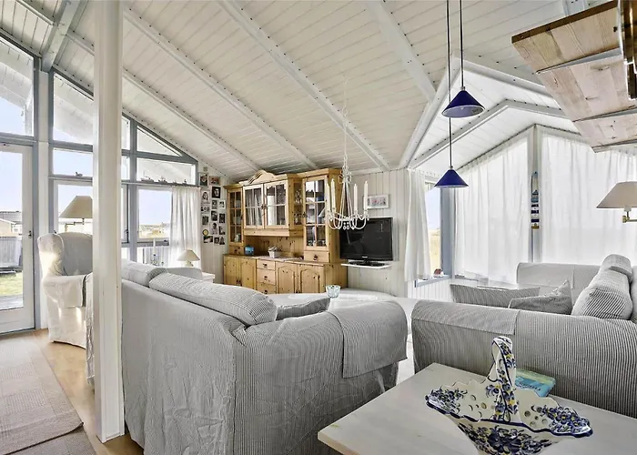 Ln1632-hjorring-skumringsvej-2 *