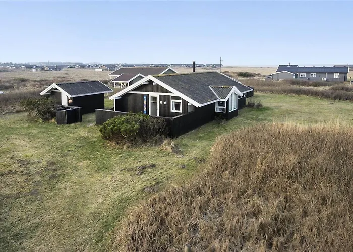 Ln1632-hjorring-skumringsvej-2 Hjørring