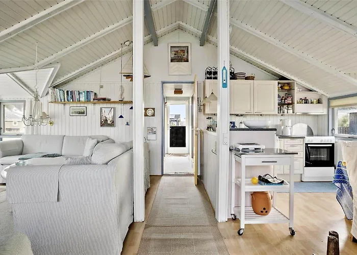 Ln1632-hjorring-skumringsvej-2 Casa vacanze