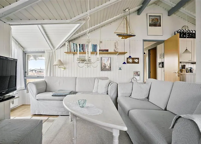 Ln1632-hjorring-skumringsvej-2 Hjørring