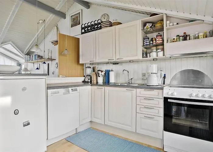 Ln1632-hjorring-skumringsvej-2