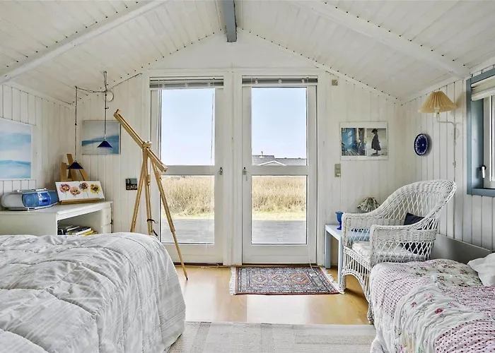 Ln1632-hjorring-skumringsvej-2 Hjørring