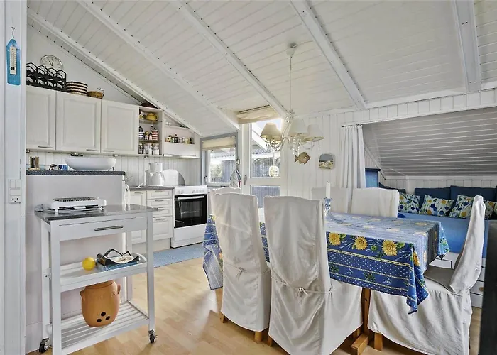 Ln1632-hjorring-skumringsvej-2 * Hjørring